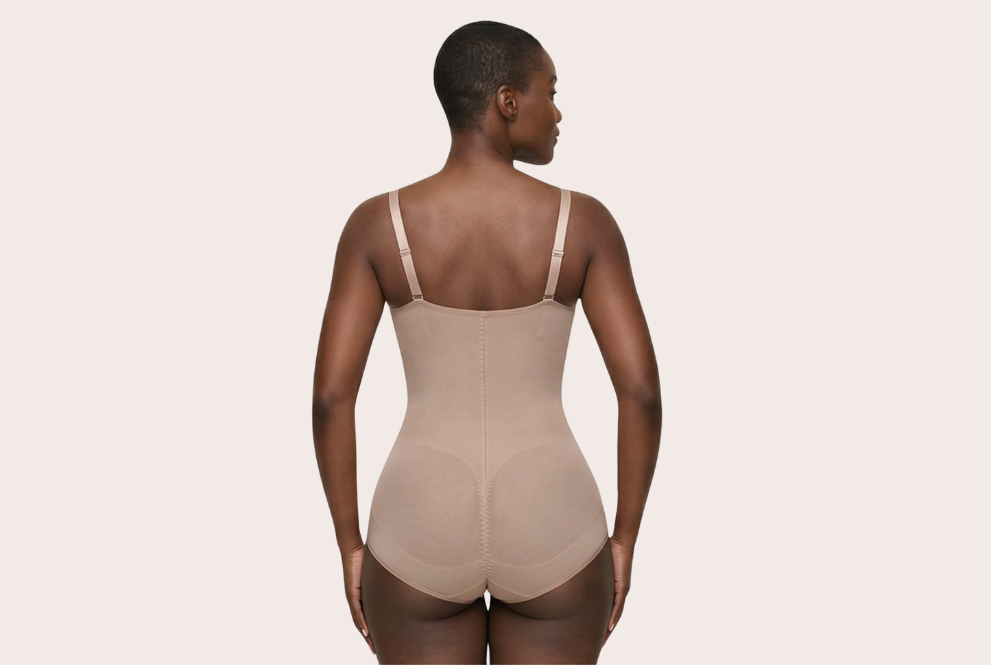 SecretBody Nude