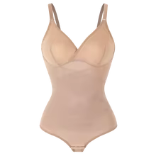 SecretBody Nude